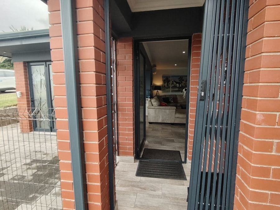 3 Bedroom Property for Sale in Tergniet Western Cape
